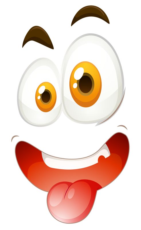 1000+ images about Emoticon | Smiley faces, Smiling ...