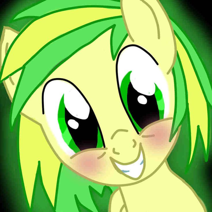 1000+ images about Pony Youtubers | Music artists ...