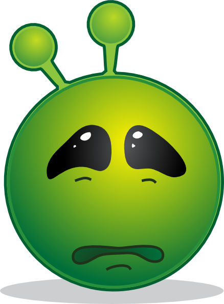 Sad Emoticon Animated Smiley Face Thumbs Down Clipart Smiley Fa ...