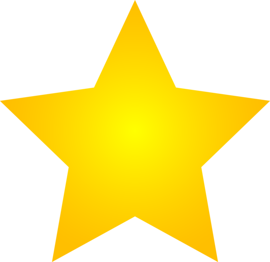 Star Clipart | Free Download Clip Art | Free Clip Art | on Clipart ...