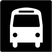 Vector symbols bus clip Free vector for free download (about 8 files).