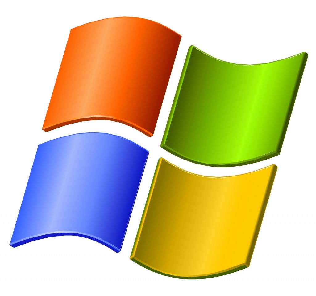 Microsoft Logo microsoft logo icon – Logo Database