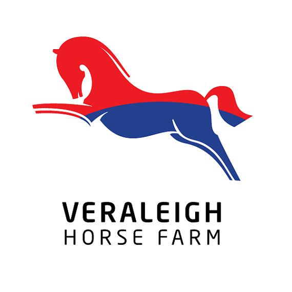 1000+ images about Horse Logos | Finals, Blenheim ...