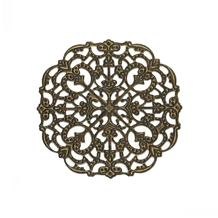 Online Buy Wholesale filigree pattern from China filigree pattern ...