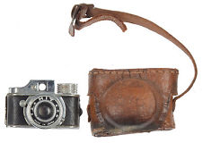 Hit Vintage Subminiature Camera | eBay