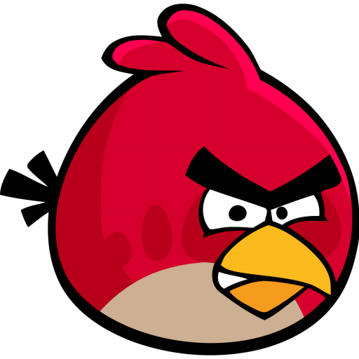 Clipart angry