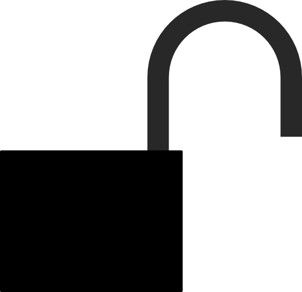 Padlock free vector download (49 Free vector) for commercial use ...