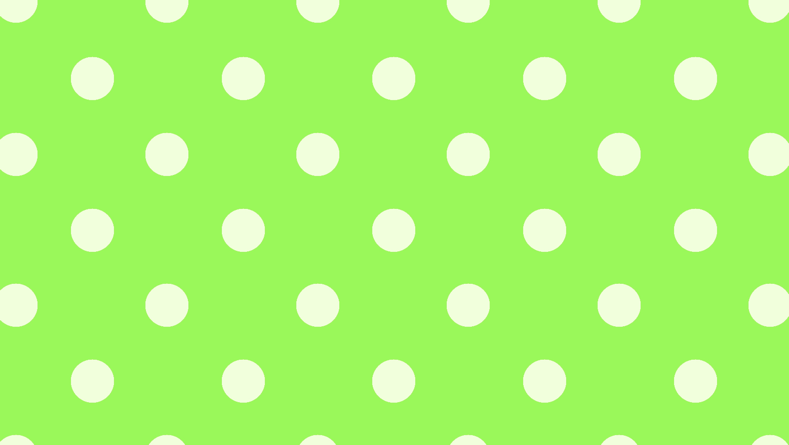 Wallpaper Polkadot | Free Download Clip Art | Free Clip Art | on ...