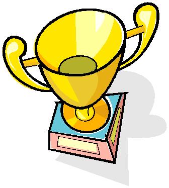 Winning Clipart | Free Download Clip Art | Free Clip Art | on ...