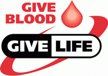 Community blood drive at SMMC | Big Spring Herald