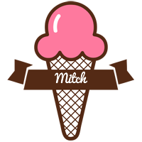 Mitch Logo | Name Logo Generator - Candy, Pastel, Lager, Bowling ...