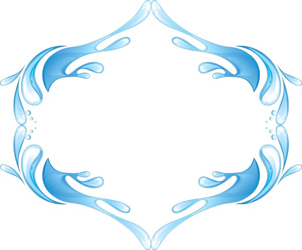 water-splashes-frames-vector2.jpg