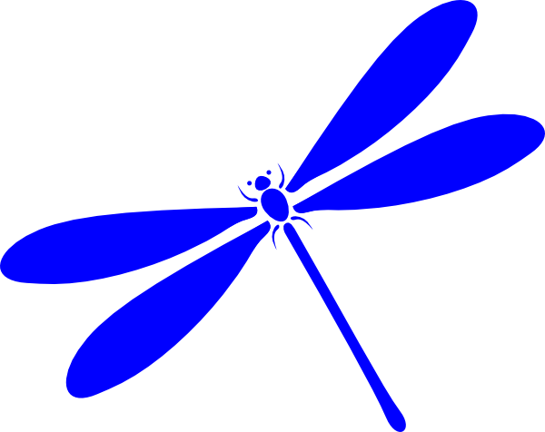 Free Dragonfly Clipart | Free Download Clip Art | Free Clip Art ...