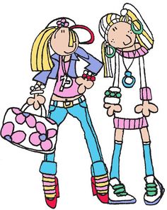 Teens Clipart | Free Download Clip Art | Free Clip Art | on ...