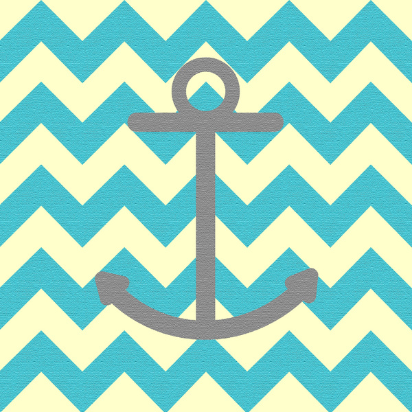 Wallpaper Anchors