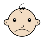 Drama Happy Sad Face Vector - Download 1,000 Vectors (Page 1)