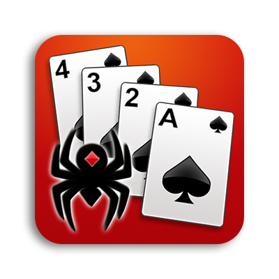 Solitaire by nerByte GmbH - mobilesolitaire.com