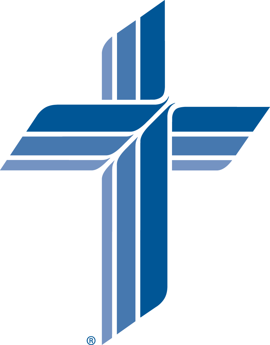 Lutheran Cross Clipart