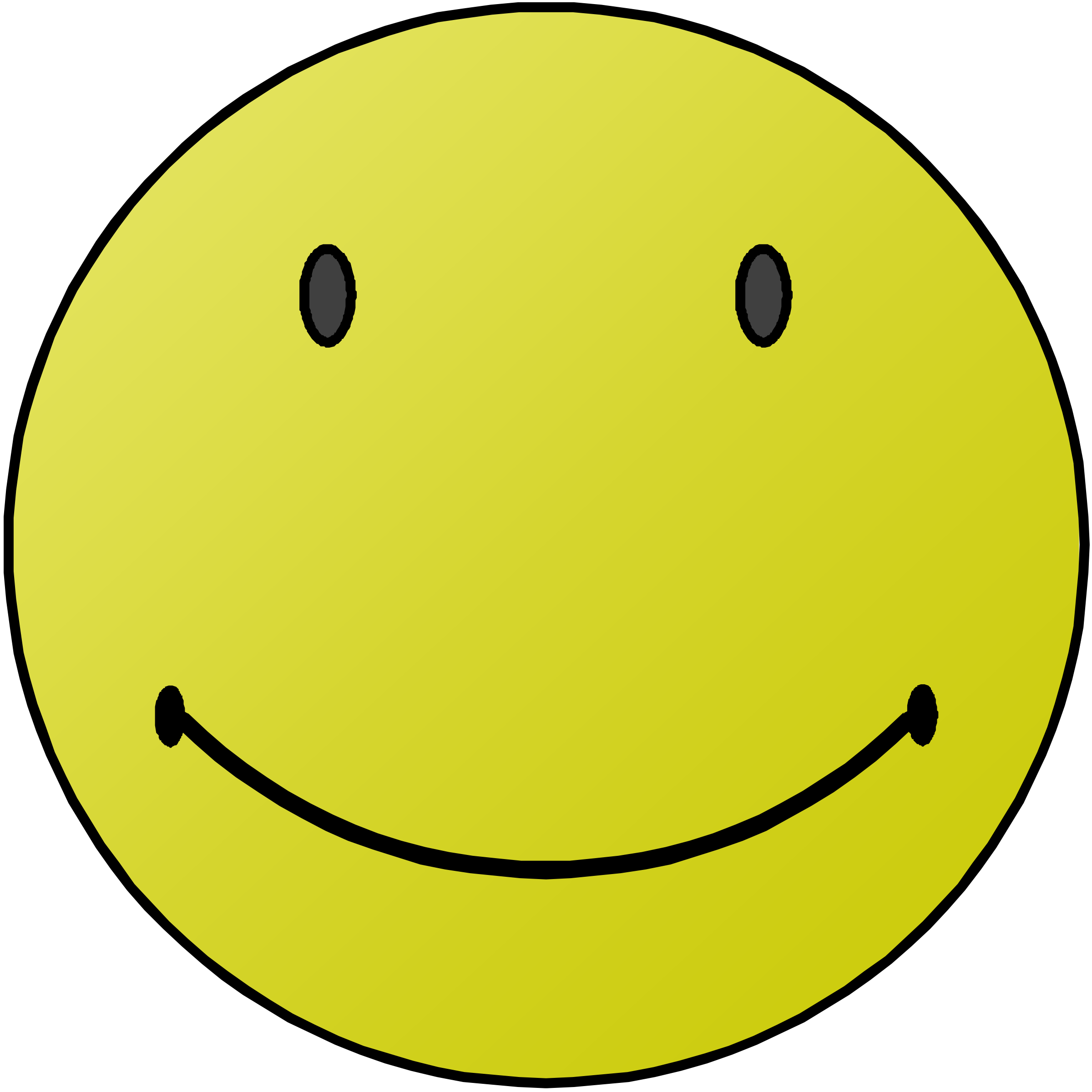 48+ Cold Smiley Face Clip Art