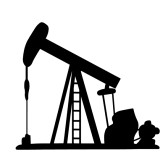 Pump Jack - ClipArt Best