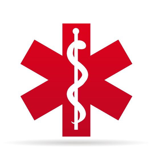 Pictures Of Nursing Symbols | Free Download Clip Art | Free Clip ...