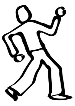 Dancing clipart pictures free