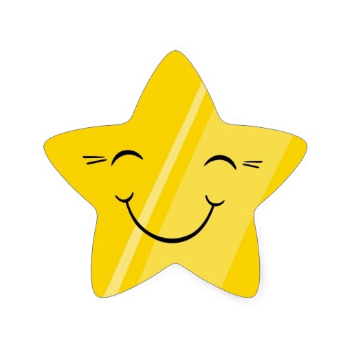 Gold Star | Free Download Clip Art | Free Clip Art | on Clipart ...