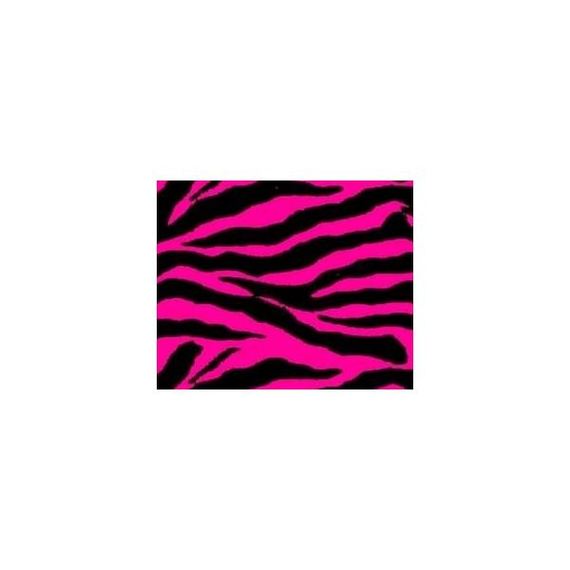 Pink And Black Zebra Background Clipart - Free to use Clip Art ...