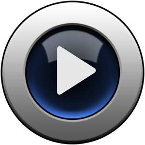 Remote for iTunes - Android Apps on Google Play