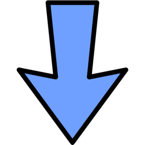 Animated Arrows - ClipArt Best