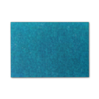 Blue Background Post-itÂ® Notes - Sticky Notes | Zazzle.com.au