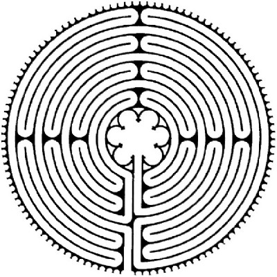 1000+ images about Labyrinths | Maze, Maui and ...