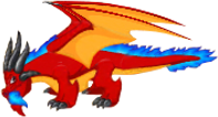 FrostfireDragonAdult.png