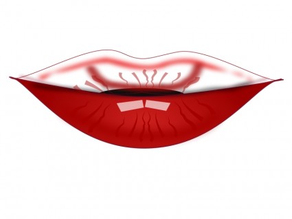 Vector lips Free vector for free download (about 90 files).