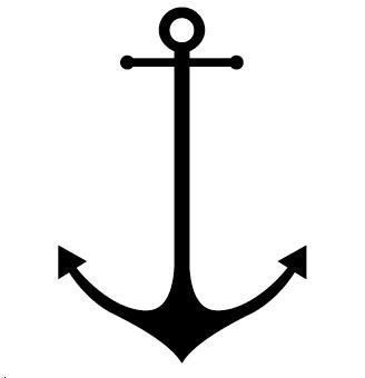 Anchors