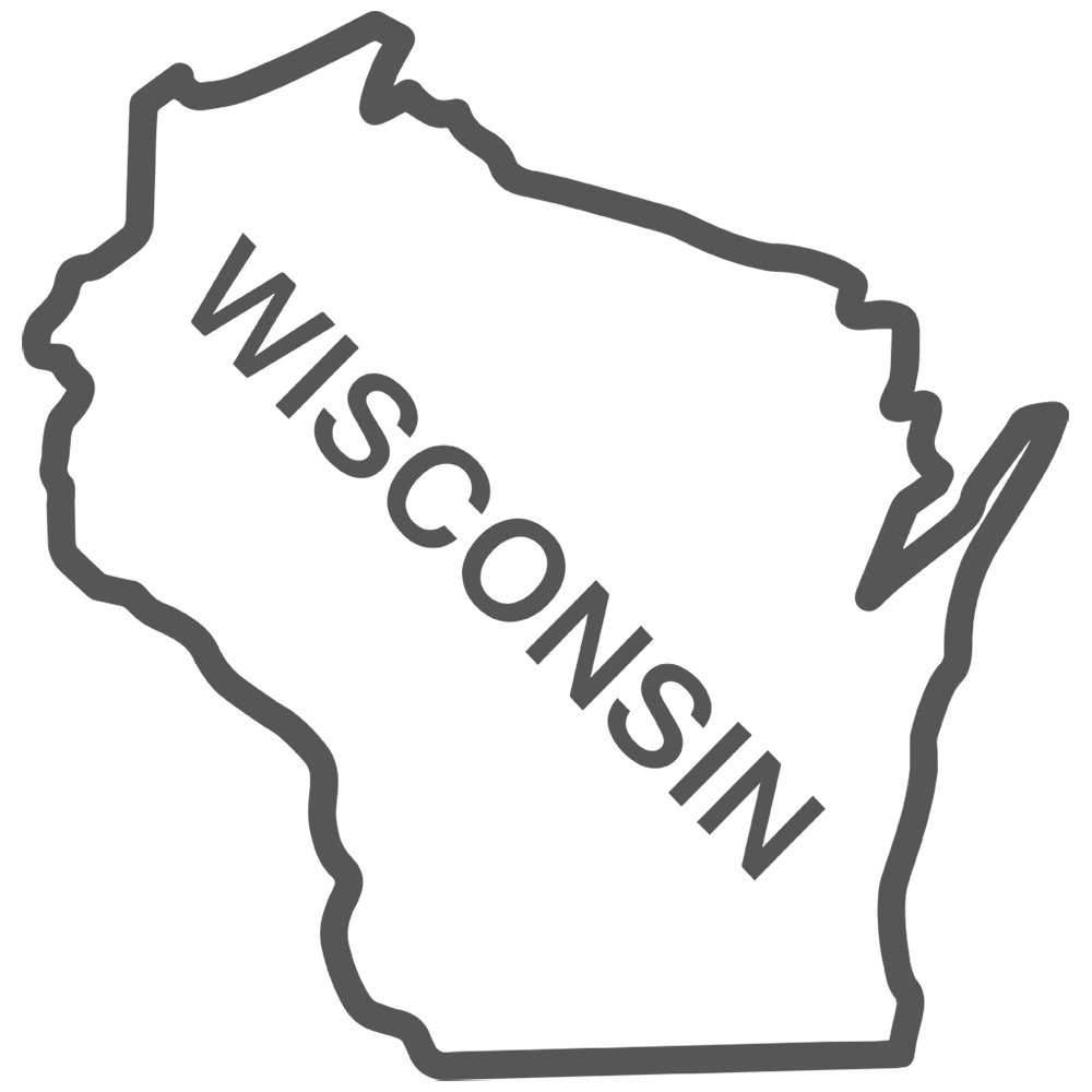 state-of-wisconsin-clipart-best