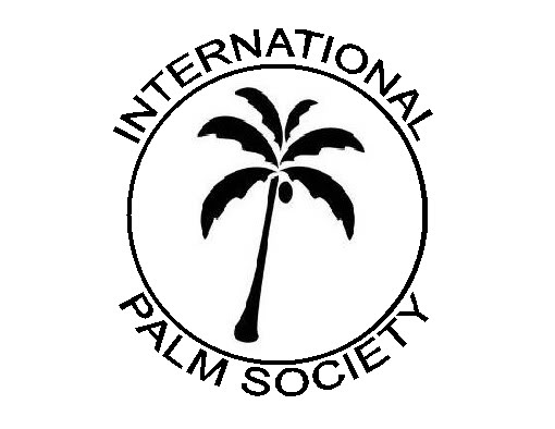 What's with the new logo? - DISCUSSING PALM TREES WORLDWIDE - PalmTalk