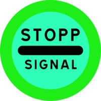 thumb-stopp-signal-sign-166.6- ...