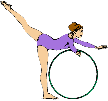 Sport graphics gymnastics 042209 Sport Graphic Gif