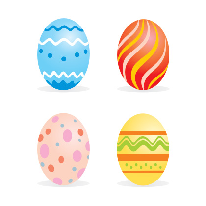 711_easter_sample_eggs.jpg