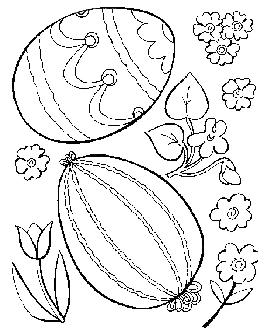 Cute Coloring Pages | Coloring - Part 407