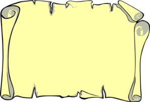 paper-border-md.png