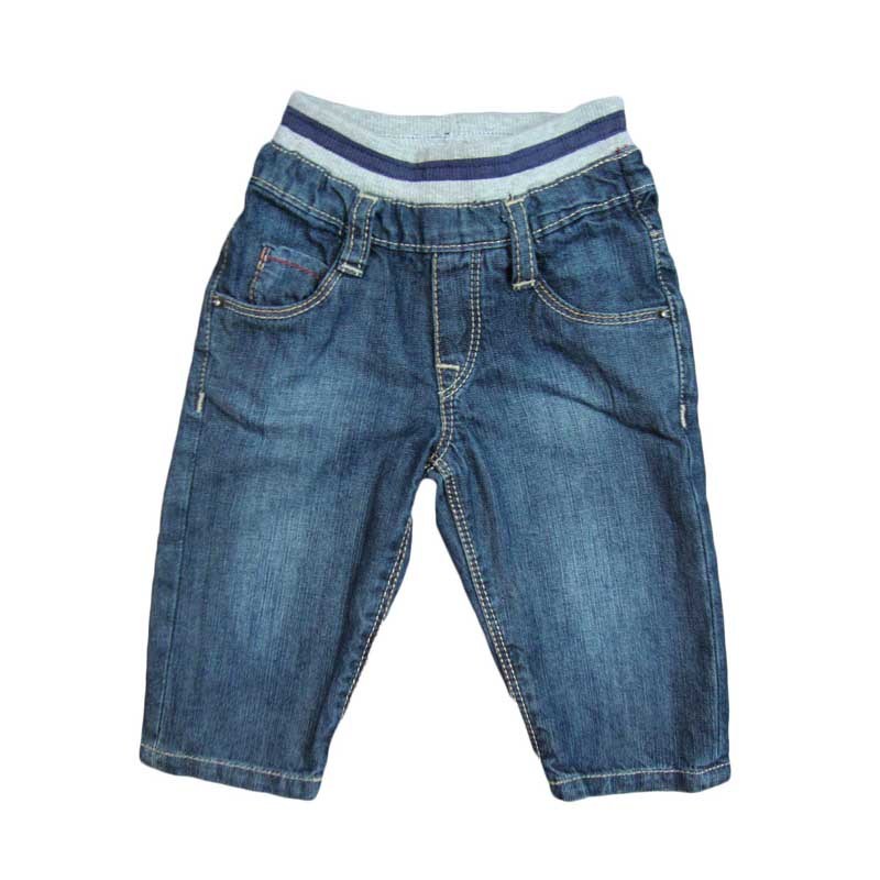 levis jeans for baby boy