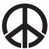 stencil_peace__28935_thumb.gif