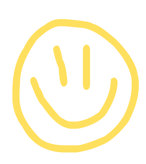 Tumblr Smiley - ClipArt Best