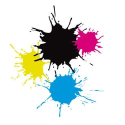 Creative Litho - Printing Services - 2741 W Palm Ln, Phoenix, AZ ...