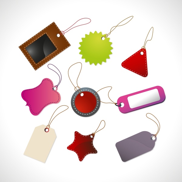 Luggage tag free vector download (1,839 Free vector) for ...