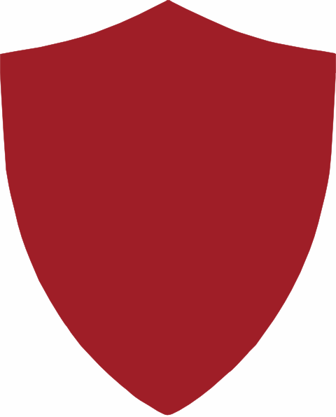 Shield Clipart