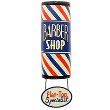 Barbershop Collectibles | eBay