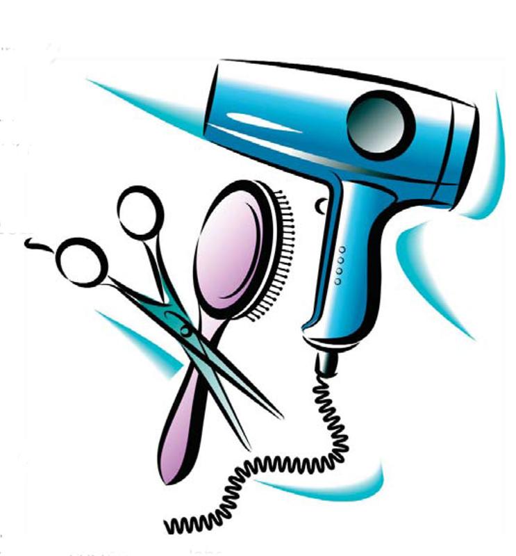 Cosmetology Clip Art Clipart Best 3165